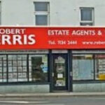 Great to Bring Robert Ferris Estate Agents on Board