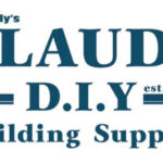 Thank You, Claudy DIY! | New Computers, Anti-Virus and Back-Up from JSE Computing