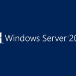 Windows Server 2012 End of Life